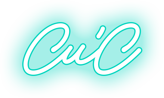 Cu'C Dog Art Photo Studio